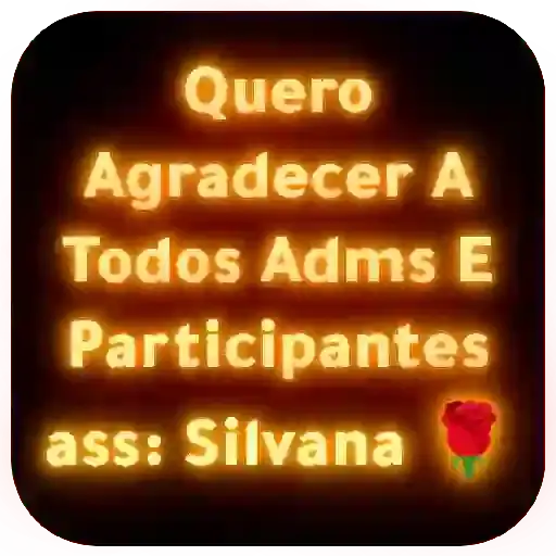 Coletadas sticker 9334