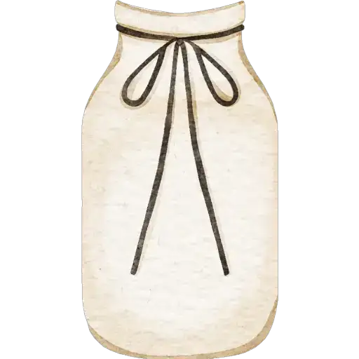 Coletadas sticker 2377