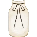 Sticker de Comida para WhatsApp