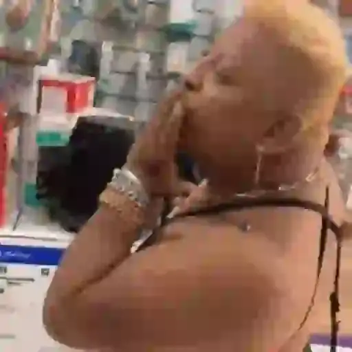 Coletadas sticker 696