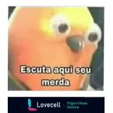 Sticker para WhatsApp