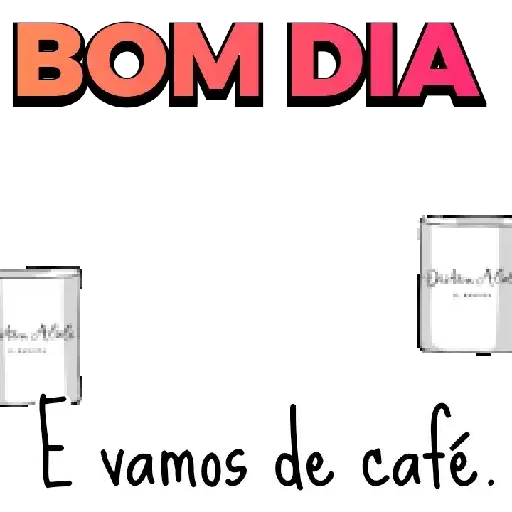 Coletadas sticker 15674