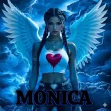 Figurinha de Anime para WhatsApp