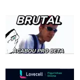 Sticker para WhatsApp