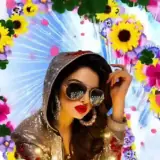 Figurinha de Engraçados para WhatsApp