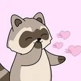 Figurinha para WhatsApp