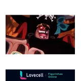 Figurinha para WhatsApp