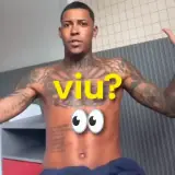 Figurinha de Memes para WhatsApp