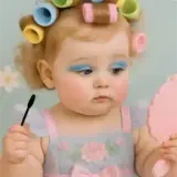 Figurinha para WhatsApp