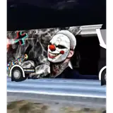 Sticker de Memes para WhatsApp