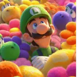 Figurinha de Jogos para WhatsApp