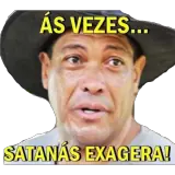 Sticker para WhatsApp