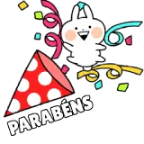 Sticker para WhatsApp