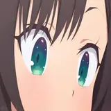 Figurinha para WhatsApp