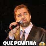 Figurinha para WhatsApp
