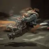 Figurinha de Amor para WhatsApp