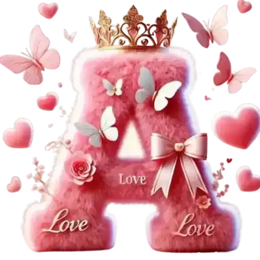 Coletadas sticker 34139