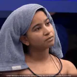 Figurinha para WhatsApp