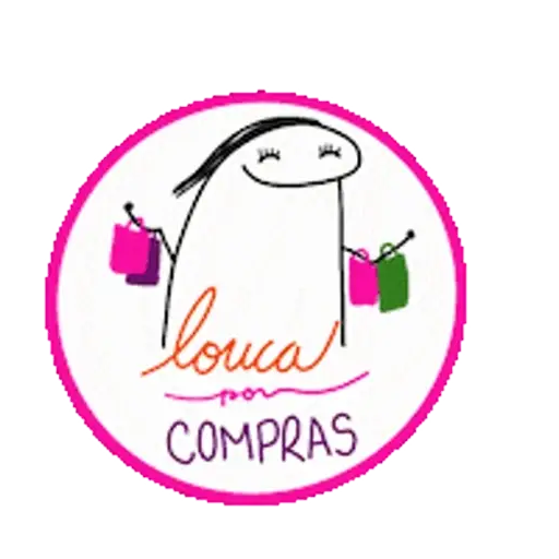 Coletadas sticker 10486