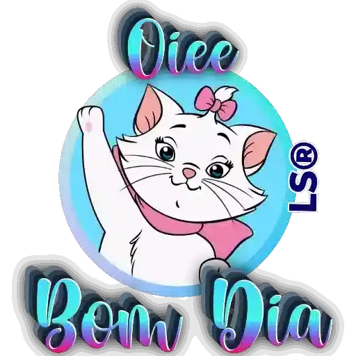 Coletadas sticker 18059