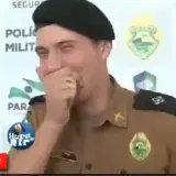 reação WhatsApp sticker