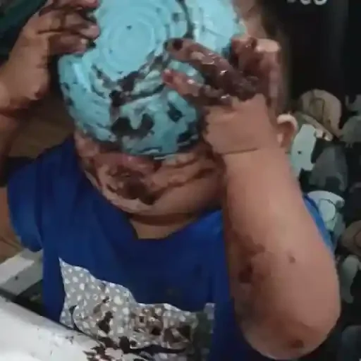 Figurinha para WhatsApp — Engraçados