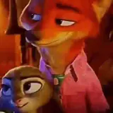 Figurinha de Filmes para WhatsApp