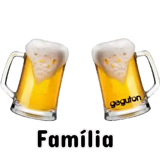 Coletadas sticker 38766