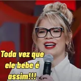 Sticker de Memes Brasileiros para WhatsApp