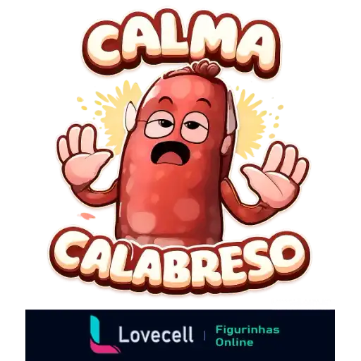 Coletadas sticker 33423