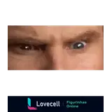 Sticker para WhatsApp