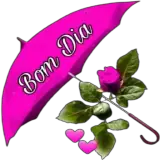 Figurinha para WhatsApp