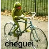 Figurinha de Memes para WhatsApp