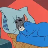 Sticker de Animais para WhatsApp