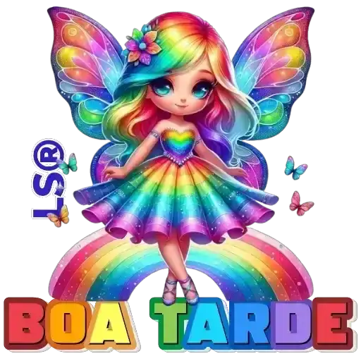 Coletadas sticker 7336