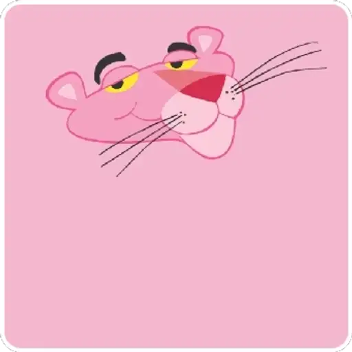 Coletadas sticker 5835