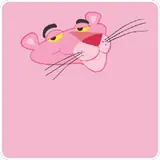 Memes Clássicos WhatsApp sticker