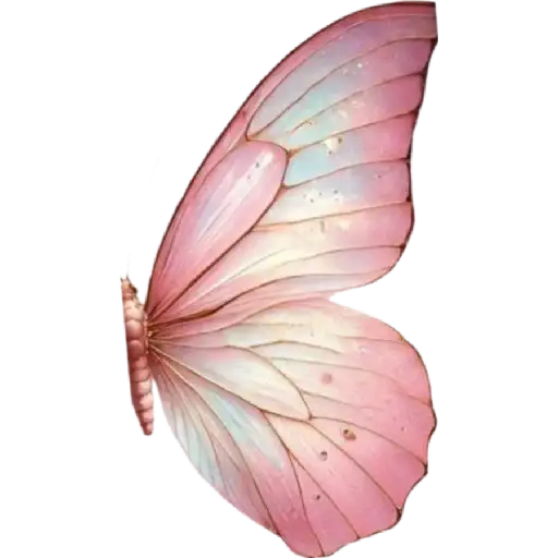 Coletadas sticker 19310