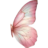 Animais WhatsApp sticker