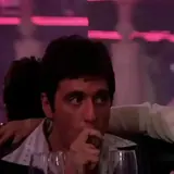 Sticker para WhatsApp