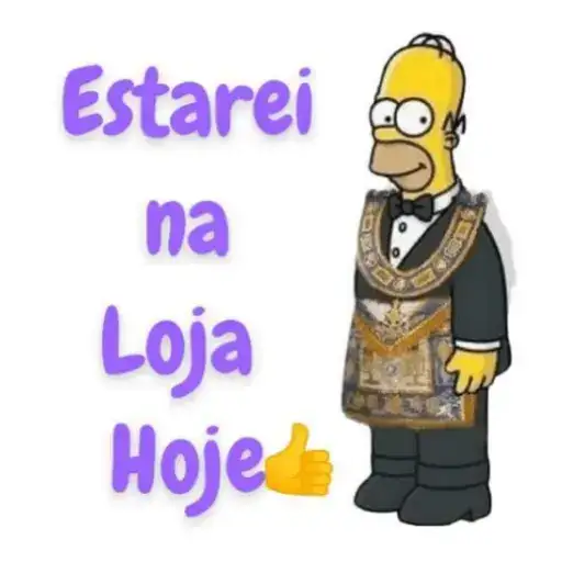 Coletadas sticker 2372