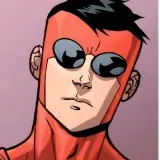 Figurinha de Anime para WhatsApp