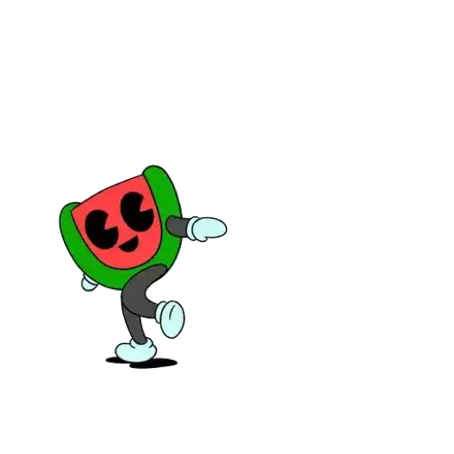 Coletadas sticker 28957