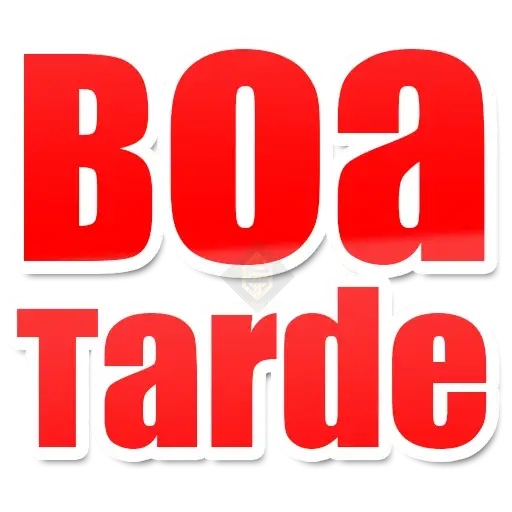 Coletadas sticker 521