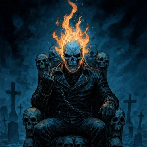 Figurinha para WhatsApp — Memes