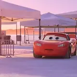 Figurinha para WhatsApp