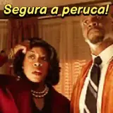 Figurinha para WhatsApp