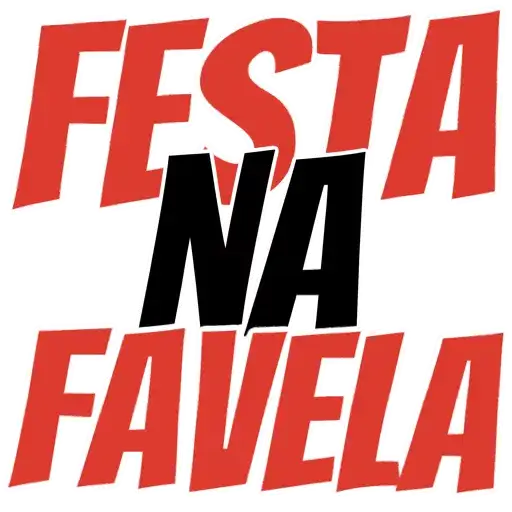 Coletadas sticker 25248