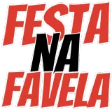 Feriados WhatsApp sticker