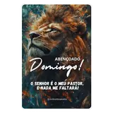 Figurinha para WhatsApp